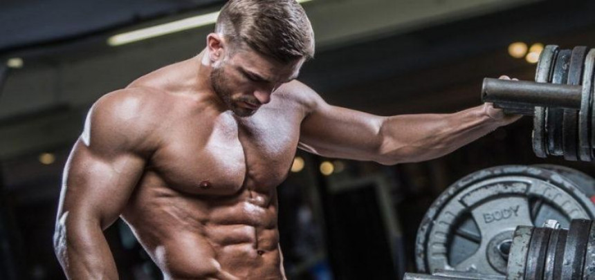 Are Steroids really worth the risk? Yes, they are!