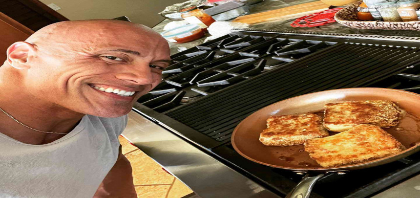 Cheat Meals: THE ULTIMATE GUIDE