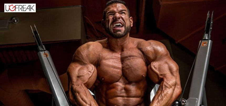 Injectable vs Oral Steroids –  The Better Choice