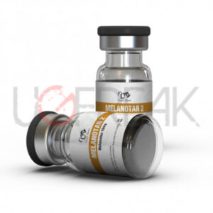 Melanotan 2 (10 mg) Dragon Pharma INTL
