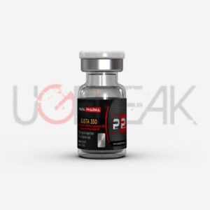 SUSTA 350 Para Pharma US DOM EXPRESS