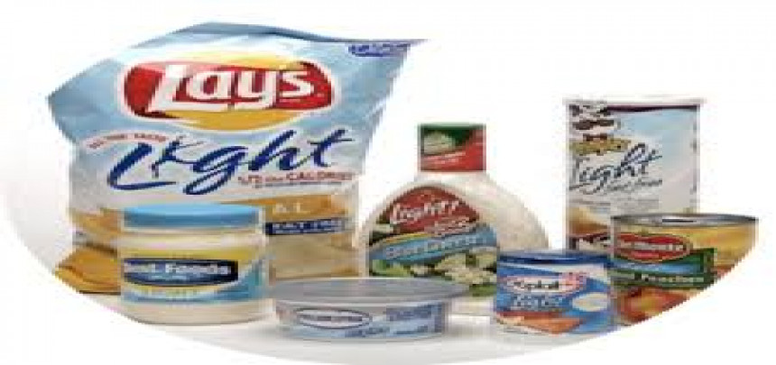They ‘re in your plate….Frankenfoods