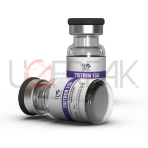 TriTren 150 Dragon Pharma INTL