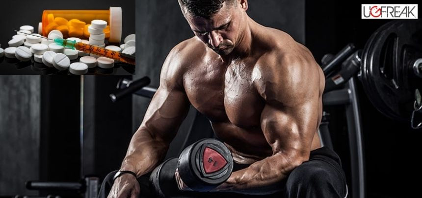 Where to buy steroids – The better choice